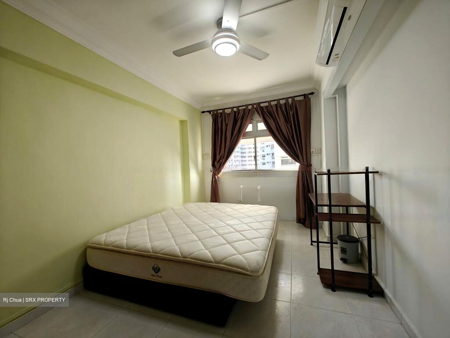 Blk 501 Choa Chu Kang Street 51 (Choa Chu Kang), HDB 5 Rooms #451612831